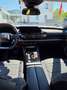 Citroen C5 X Feel Pack Grau - thumbnail 11