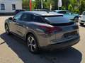 Citroen C5 X Feel Pack Grau - thumbnail 6