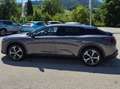Citroen C5 X Feel Pack Grau - thumbnail 7