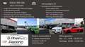 Audi RS3 Sportback 2.5 TFSI quattro *Perf.Sitz*No OPF Rot - thumbnail 14