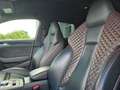 Audi RS3 Sportback 2.5 TFSI quattro *Perf.Sitz*No OPF Rot - thumbnail 9