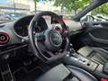 Audi RS3 Sportback 2.5 TFSI quattro *Perf.Sitz*No OPF Rot - thumbnail 11