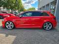 Audi RS3 Sportback 2.5 TFSI quattro *Perf.Sitz*No OPF Rot - thumbnail 3