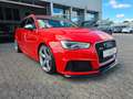 Audi RS3 Sportback 2.5 TFSI quattro *Perf.Sitz*No OPF Rot - thumbnail 8