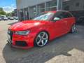 Audi RS3 Sportback 2.5 TFSI quattro *Perf.Sitz*No OPF Rot - thumbnail 1