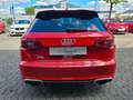 Audi RS3 Sportback 2.5 TFSI quattro *Perf.Sitz*No OPF Rot - thumbnail 5