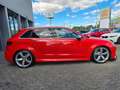 Audi RS3 Sportback 2.5 TFSI quattro *Perf.Sitz*No OPF Rot - thumbnail 7