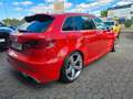 Audi RS3 Sportback 2.5 TFSI quattro *Perf.Sitz*No OPF Rot - thumbnail 6