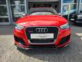 Audi RS3 Sportback 2.5 TFSI quattro *Perf.Sitz*No OPF Rot - thumbnail 2