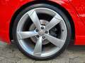 Audi RS3 Sportback 2.5 TFSI quattro *Perf.Sitz*No OPF Rot - thumbnail 10