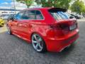 Audi RS3 Sportback 2.5 TFSI quattro *Perf.Sitz*No OPF Rot - thumbnail 4