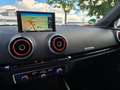 Audi RS3 Sportback 2.5 TFSI quattro *Perf.Sitz*No OPF Rot - thumbnail 13