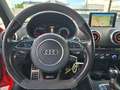 Audi RS3 Sportback 2.5 TFSI quattro *Perf.Sitz*No OPF Rot - thumbnail 12