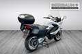 BMW F 800 GT F 800 GT ABS Weiß - thumbnail 2