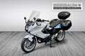 BMW F 800 GT F 800 GT ABS Weiß - thumbnail 1
