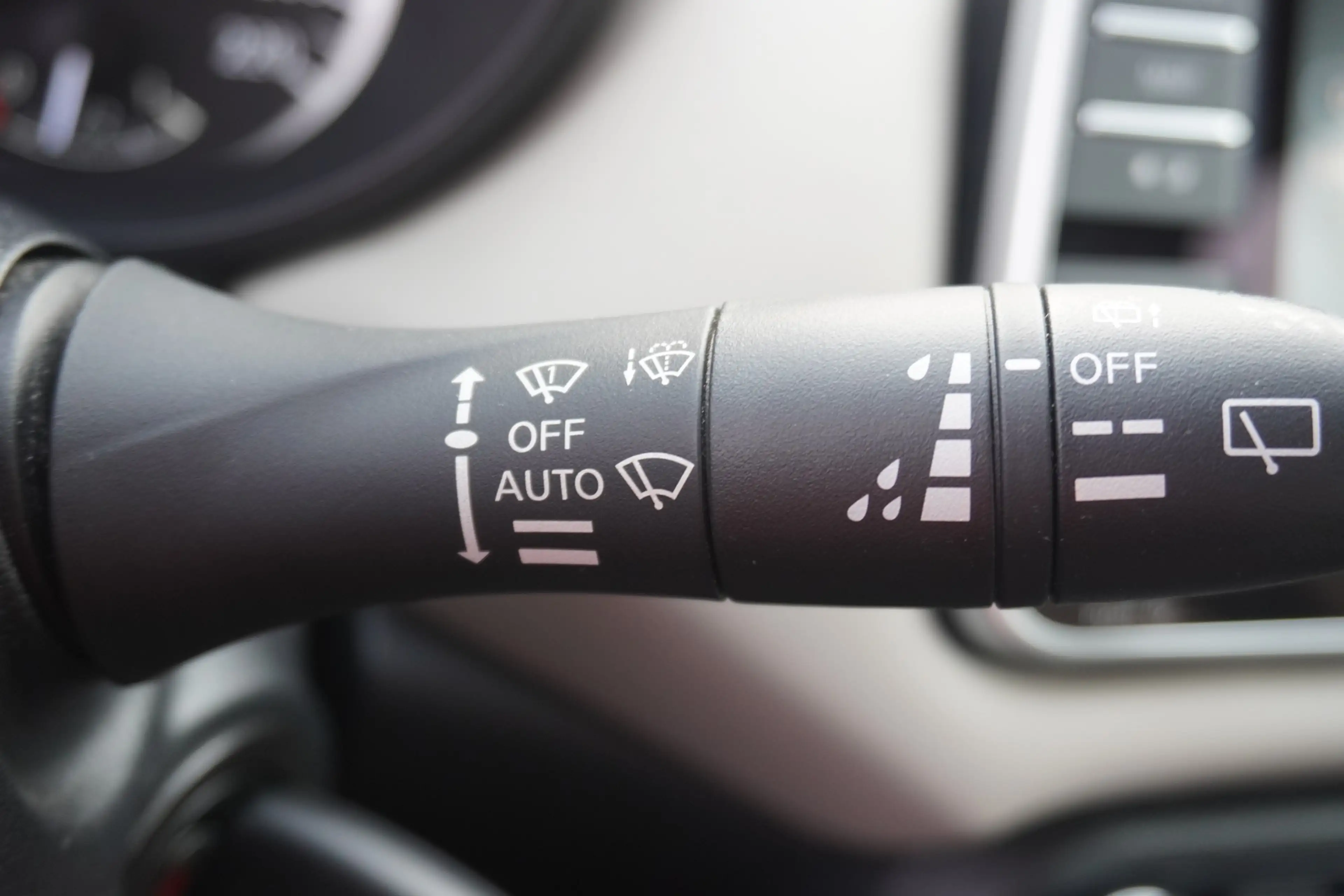 Nissan Micra 1.0 N-Way Navi Tempomat Sitzheizung DAB — photo 15