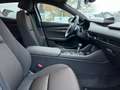 Mazda 3 e-SKYACTIV G Exclusive-Line, DASO, DESI Grau - thumbnail 7
