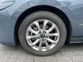 Mazda 3 e-SKYACTIV G Exclusive-Line, DASO, DESI Grau - thumbnail 6