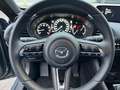 Mazda 3 e-SKYACTIV G Exclusive-Line, DASO, DESI Grau - thumbnail 9