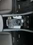Mazda 3 e-SKYACTIV G Exclusive-Line, DASO, DESI Grau - thumbnail 11