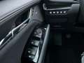 Mazda 3 e-SKYACTIV G Exclusive-Line, DASO, DESI Grau - thumbnail 12