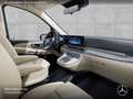 Mercedes-Benz V 300 d 4M XL EXCLUSIVE+Allrad+AMG+9G+StandHZ+Navi Grau - thumbnail 9