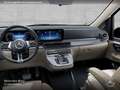 Mercedes-Benz V 300 d 4M XL EXCLUSIVE+Allrad+AMG+9G+StandHZ+Navi Grau - thumbnail 10