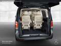 Mercedes-Benz V 300 d 4M XL EXCLUSIVE+Allrad+AMG+9G+StandHZ+Navi Grau - thumbnail 12