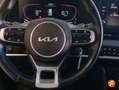 Kia Sportage 1.6+T-GDi+110kW+%28150CV%29+Concept+4x2 Verde - thumbnail 10
