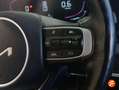 Kia Sportage 1.6+T-GDi+110kW+%28150CV%29+Concept+4x2 Verde - thumbnail 21