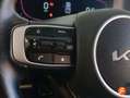 Kia Sportage 1.6+T-GDi+110kW+%28150CV%29+Concept+4x2 Verde - thumbnail 20
