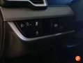 Kia Sportage 1.6+T-GDi+110kW+%28150CV%29+Concept+4x2 Verde - thumbnail 22