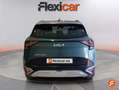 Kia Sportage 1.6+T-GDi+110kW+%28150CV%29+Concept+4x2 Verde - thumbnail 5
