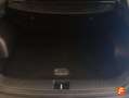 Kia Sportage 1.6+T-GDi+110kW+%28150CV%29+Concept+4x2 Verde - thumbnail 7