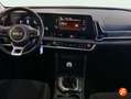 Kia Sportage 1.6+T-GDi+110kW+%28150CV%29+Concept+4x2 Verde - thumbnail 8