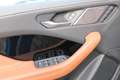Jaguar I-Pace EV400 HSE 90 kWh SOH 88.5% LEDER MEMORY PANORAMADA Noir - thumbnail 15