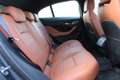Jaguar I-Pace EV400 HSE 90 kWh SOH 88.5% LEDER MEMORY PANORAMADA Noir - thumbnail 16