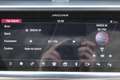 Jaguar I-Pace EV400 HSE 90 kWh SOH 88.5% LEDER MEMORY PANORAMADA Noir - thumbnail 20