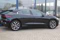 Jaguar I-Pace EV400 HSE 90 kWh SOH 88.5% LEDER MEMORY PANORAMADA Noir - thumbnail 4