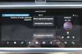 Jaguar I-Pace EV400 HSE 90 kWh SOH 88.5% LEDER MEMORY PANORAMADA Noir - thumbnail 22