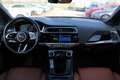 Jaguar I-Pace EV400 HSE 90 kWh SOH 88.5% LEDER MEMORY PANORAMADA Noir - thumbnail 13