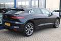 Jaguar I-Pace EV400 HSE 90 kWh SOH 88.5% LEDER MEMORY PANORAMADA Noir - thumbnail 9