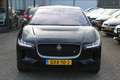 Jaguar I-Pace EV400 HSE 90 kWh SOH 88.5% LEDER MEMORY PANORAMADA Noir - thumbnail 5
