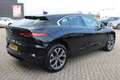 Jaguar I-Pace EV400 HSE 90 kWh SOH 88.5% LEDER MEMORY PANORAMADA Noir - thumbnail 7
