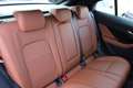 Jaguar I-Pace EV400 HSE 90 kWh SOH 88.5% LEDER MEMORY PANORAMADA Noir - thumbnail 17