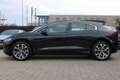 Jaguar I-Pace EV400 HSE 90 kWh SOH 88.5% LEDER MEMORY PANORAMADA Noir - thumbnail 3