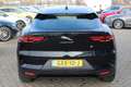Jaguar I-Pace EV400 HSE 90 kWh SOH 88.5% LEDER MEMORY PANORAMADA Noir - thumbnail 6