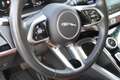Jaguar I-Pace EV400 HSE 90 kWh SOH 88.5% LEDER MEMORY PANORAMADA Noir - thumbnail 18