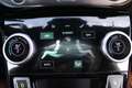 Jaguar I-Pace EV400 HSE 90 kWh SOH 88.5% LEDER MEMORY PANORAMADA Noir - thumbnail 24