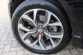 Jaguar I-Pace EV400 HSE 90 kWh SOH 88.5% LEDER MEMORY PANORAMADA Noir - thumbnail 10